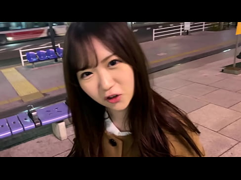 ❤️ Sie ist eine Freundin, die dem gleichen Club an der Universität angehörte, und sie ist das attraktivste Mädchen im Club - eine japanische sexy Atmosphäre. ❤❌ Sex video bei uns