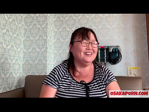 ❤️ Fette japanische Mutter zeigt ihre riesigen Titten und genießt ein Sexspielzeug. Eine 51-jährige asiatische Mutter spricht über ihre sexuellen Erfahrungen. Yukiko 1 OSAKAPORN fette Milf ❤❌ Sex video bei uns