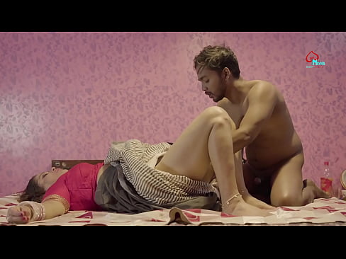 ❤️ web series: i love you Daadi Sie hat ihm beigebracht, wie man Sex mit einem Mädchen hat !!! ❤❌ Sex video bei uns