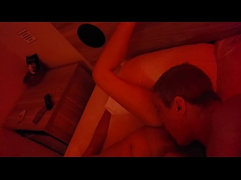 ❤️ Leckt meine nasse Muschi. ❤❌ Sex video bei uns