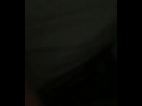 ❤️ Krankenhaus Krankenschwester heiße Schlampe Krebs ❤❌ Sex video bei uns