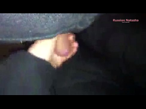 ❤️ UNDERSTANDER SEXING IN THE STREET / Wenn dieses Video 100k Views und 100 Kommentare bekommt - schicke ich jedem in den Kommentaren meine Nacktbilder ❤❌ Sex video bei uns