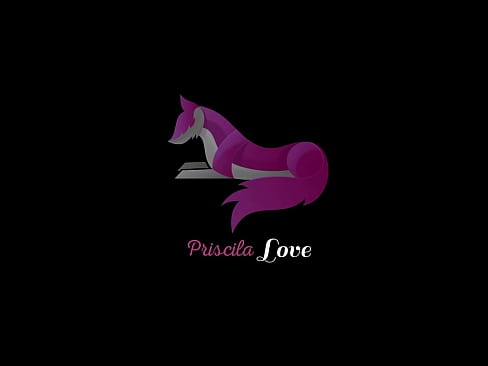 ❤️ Meine Eltern haben mich mit meiner Schwester allein gelassen und ich habe Milch auf ihre Brüste gegossen. ❤❌ Sex video bei uns