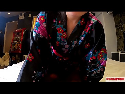 ❤️ Junges Cosplay-Mädchen liebt Sex bis zum Orgasmus mit einem Spritzer in eine Reiterin und einem Blowjob. Asiatisches Mädchen mit haariger Muschi und schönen Titten in traditioneller japanischer Tracht in Amateurvideo zeigt Masturbation mit Fickspielzeug. Sakura 3 OSAKAPORN. ❤❌ Sex video bei uns