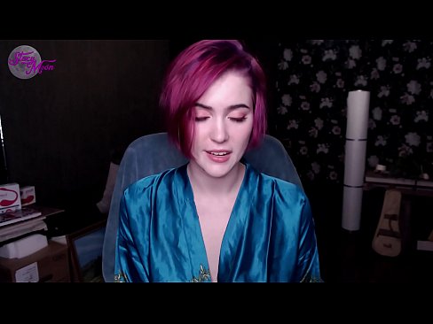 ❤️ Anleitung zum Wichsen von einem russischen Mädchen auf Englisch ❤❌ Sex video bei uns