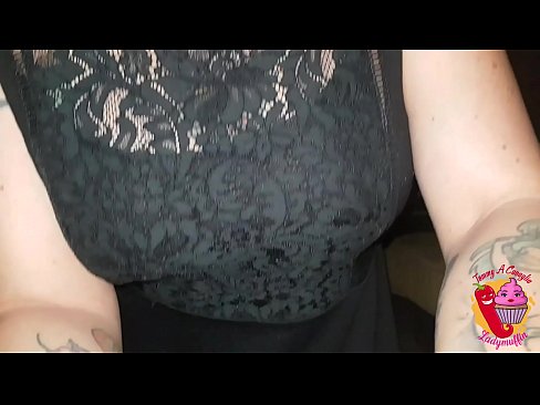 ❤️ Slutty Stiefschwester gibt ihm einen Blowjob und Spanisch ❤❌ Sex video bei uns