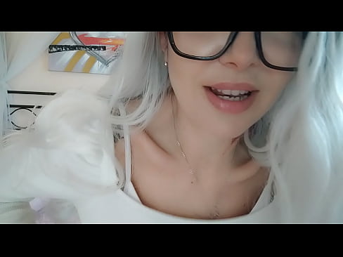❤️ Stiefsohn, schäme dich nicht! Erektion ist normal. Stiefmutter lernt sich zu beherrschen ❤❌ Sex video bei uns