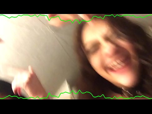 ❤️ Zwei sexy Brünette emotionale Höschen bleiben Bastarde schrullige Schlampe ❤❌ Sex video bei uns