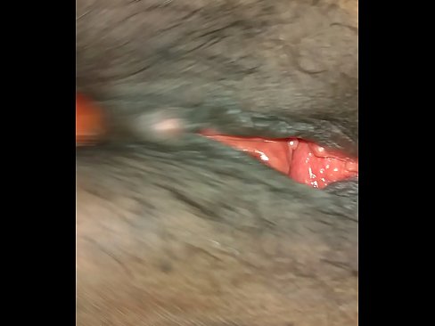 ❤️ Spreizt meine fette Muschi und lässt sie spritzen ❤❌ Sex video bei uns