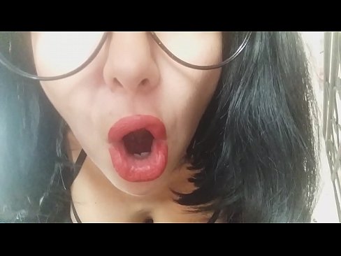 ❤️ Schatz, deine Stiefmutter lässt dich heute nicht zur Schule gehen... Ich brauche dich zu sehr... ❤❌ Sex video bei uns