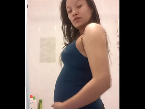 ❤️ DIE HEISSESTE KOLUMBIANISCHE SCHLAMPE IM NETZ IST ZURÜCK, SCHWANGER, WOLLEN SIE AUCH AUF https://onlyfans.com/maquinasperfectas1 FOLGEN ZU SEHEN ❤❌ Sex video bei uns