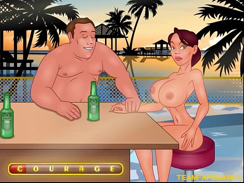 ❤️ Kriechendes Kur-Baby im Bdsm-Resort 2 ❤❌ Sex video bei uns