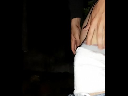 ❤️ Mein Nachbar sprang auf meine Quarantänemauer ❤❌ Sex video bei uns