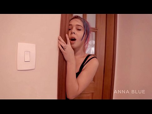 ❤️ Ich habe mich an meinem Bruder gerächt. Ich hatte Sex mit seiner Freundin. Lesbische Rache. ❤❌ Sex video bei uns