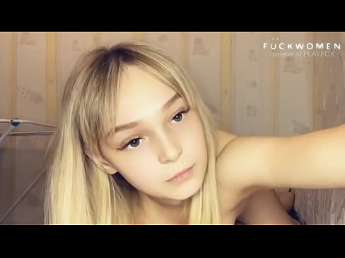 ❤️ Unersättliches Schulmädchen gibt Klassenkameradin pulsierenden oralen Creampay ❤❌ Sex video bei uns
