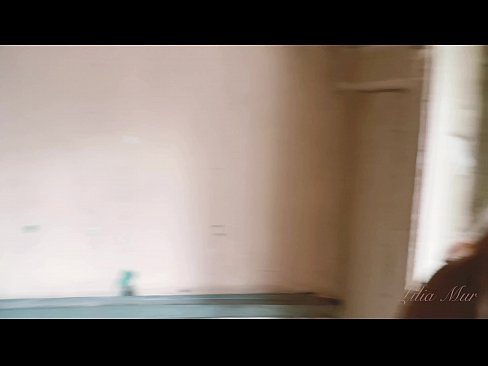 ❤️ Erinnert dich der Geschmack von Sperma an deine Kindheit? ❤❌ Sex video bei uns