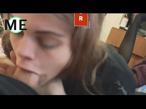 ❤️ Kehlenschwanz, zerrissene Strumpfhosen und zerrissene Fersen schön zu treffen ❤❌ Sex video bei uns