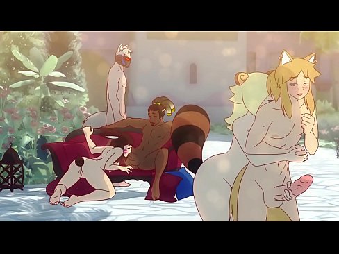 ❤️ Die lebhaftesten Aufnahmen dieses Cartoons in Zeitlupe. ❤❌ Sex video bei uns
