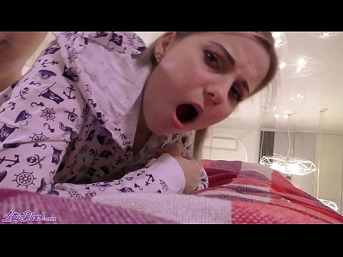 ❤️ Sexy mom schlucken und pregistyle sex - cum close up ❤❌ Sex video bei uns